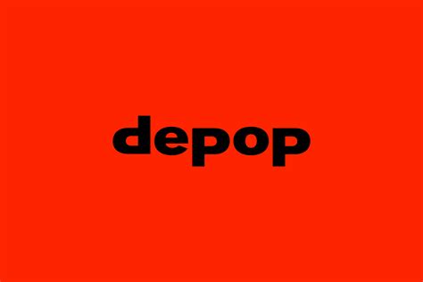 Here are our top three tips for selling your first item. . Depop uk